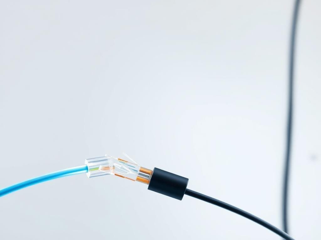 internet
