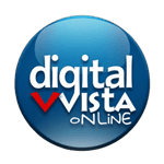 Tech Vista Online