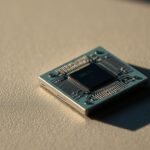 Neuromorphic Computing: The Brain-Inspired Chips Using 1/100th of Traditional AI Energy