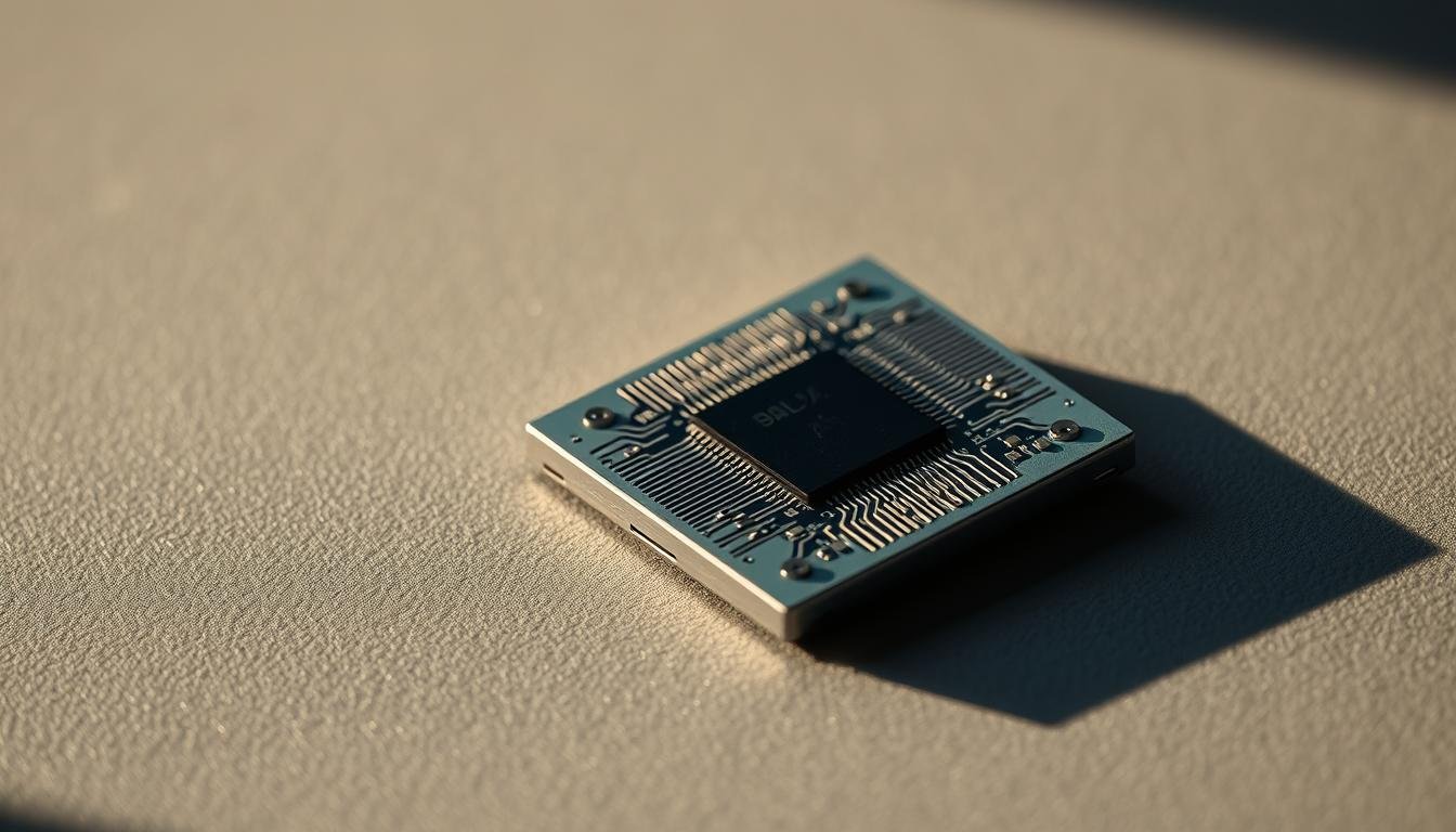 neuromorphic processors, brain-inspired computing, energy-efficient AI chips, sp