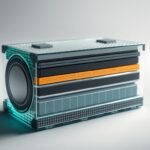 Breakthrough Battery Tech: How the New Graphene-Silicon Cells Are Doubling Smartphone Life in 2025