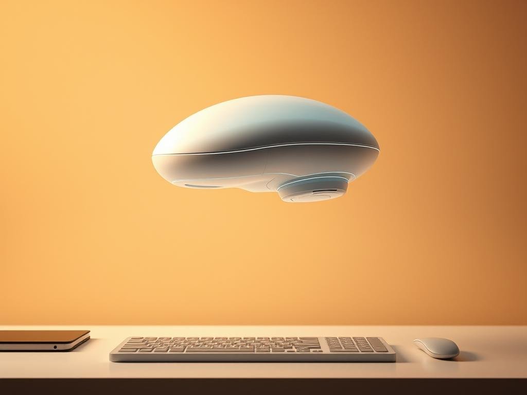 Non-Invasive Brain Interfaces: New Generation of Devices Is Transforming Digital Accessibility