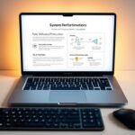 Ultimate PC Optimization Guide: Boost Performance by 47% Without Spending a Dollar