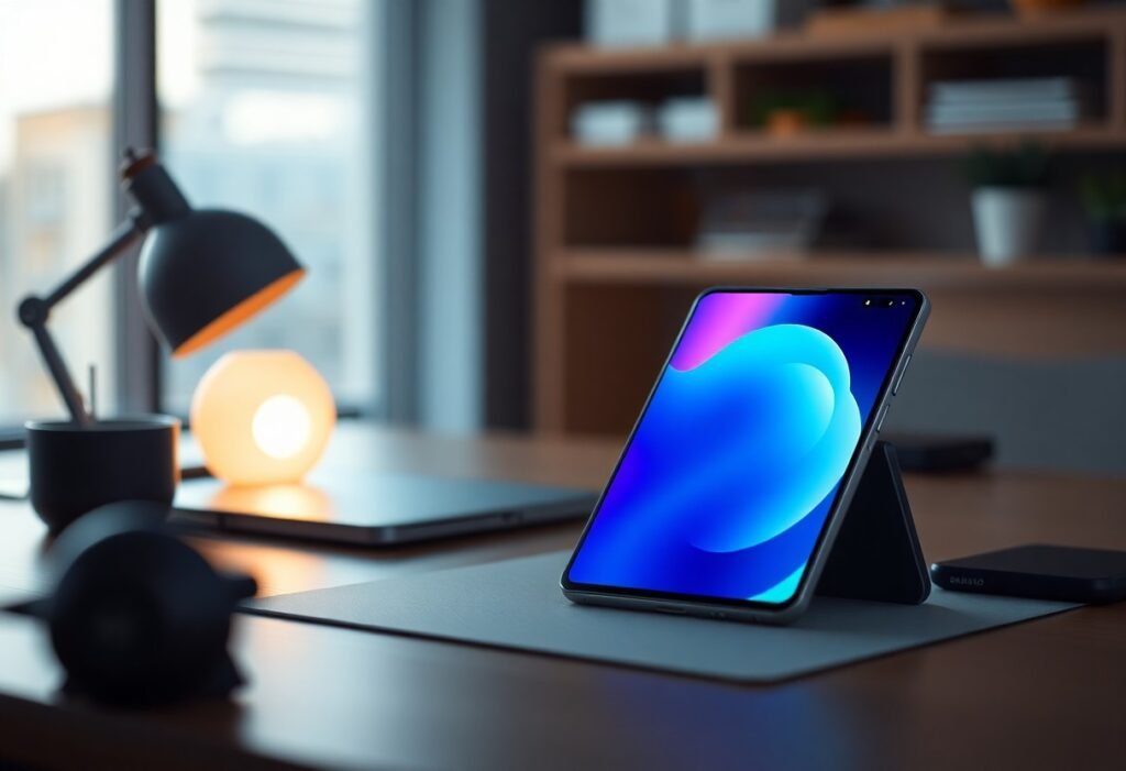 Samsung Galaxy S25 Edge Review – Is This Ultra-Thin Marvel Worth $1,100?