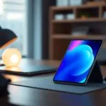 Samsung Galaxy S25 Edge Review – Is This Ultra-Thin Marvel Worth $1,100?
