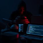Smart Home Security Vulnerabilities Exposed: 9 Popular Devices That Hackers Can Crack in Under 10 Min.