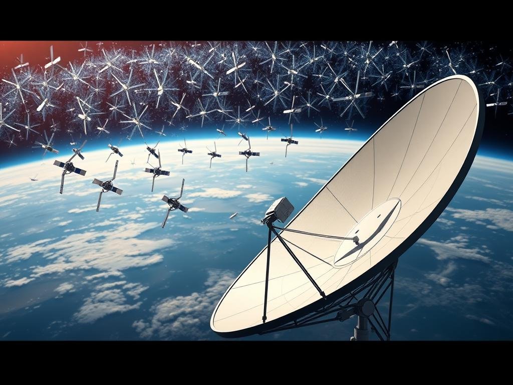 starlink