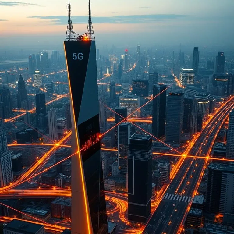 5g