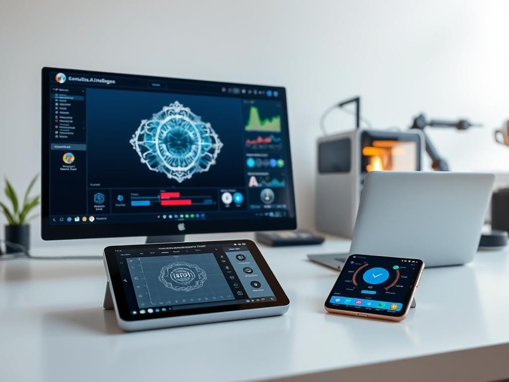 Generative AI
