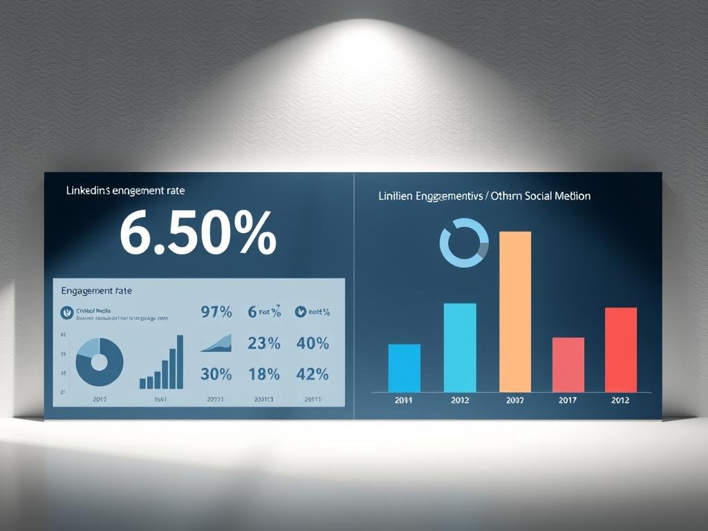 LinkedIn Leads