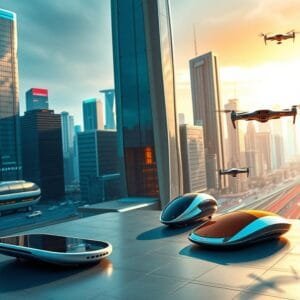 tech vista online 27 unveiling tomorrow’s tech: the most anticipated new gadgets of 2025