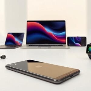 tech vista online 28 beyond the hype: a deep dive into the new tech gadgets redefining our daily lives