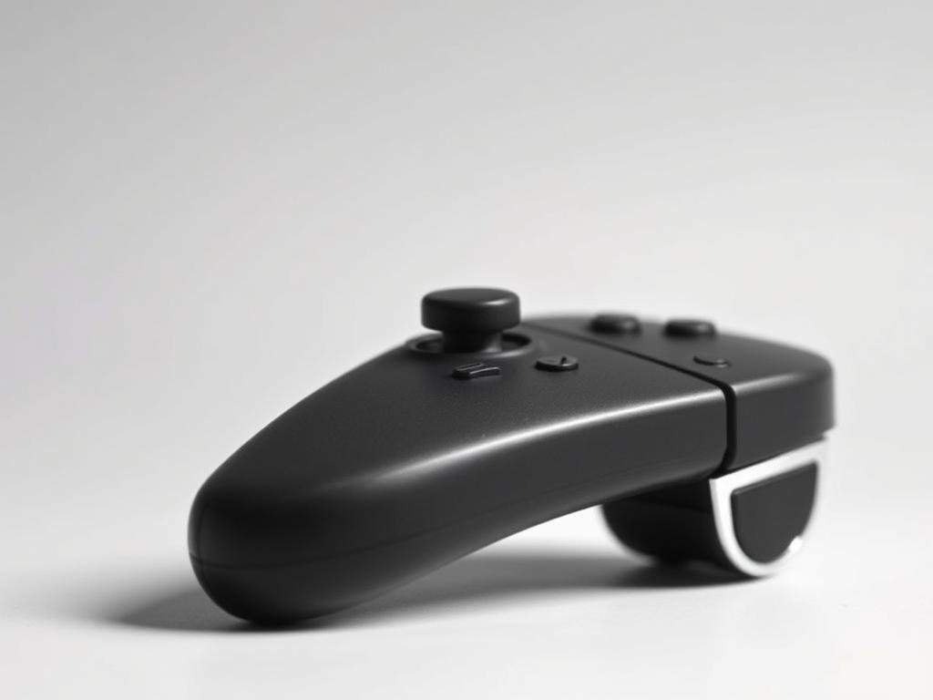 nintendo switch joy-con