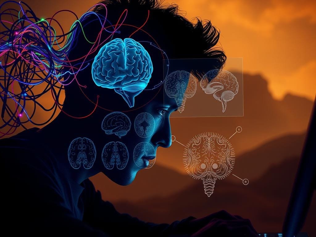 Psychology of Gaming