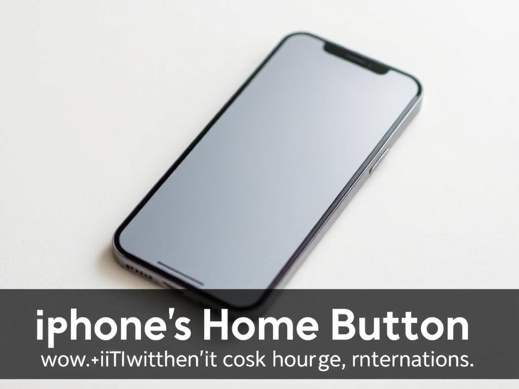 repair your iphone