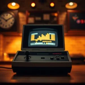 tech vista online 28 diy retro gaming console: build your own arcade machine with raspberry pi