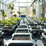 tech vista online 18 smart garden automation: build a self-watering system for your plants