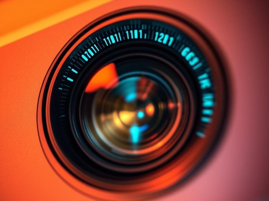 Smartphone Photography
