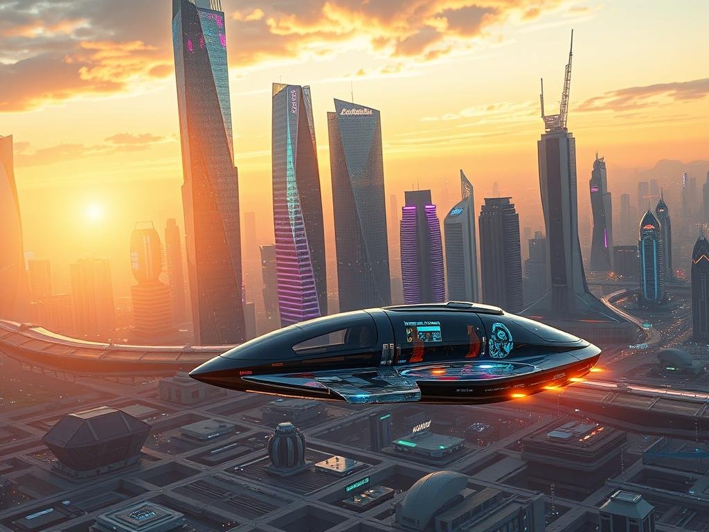 Stellar 2026