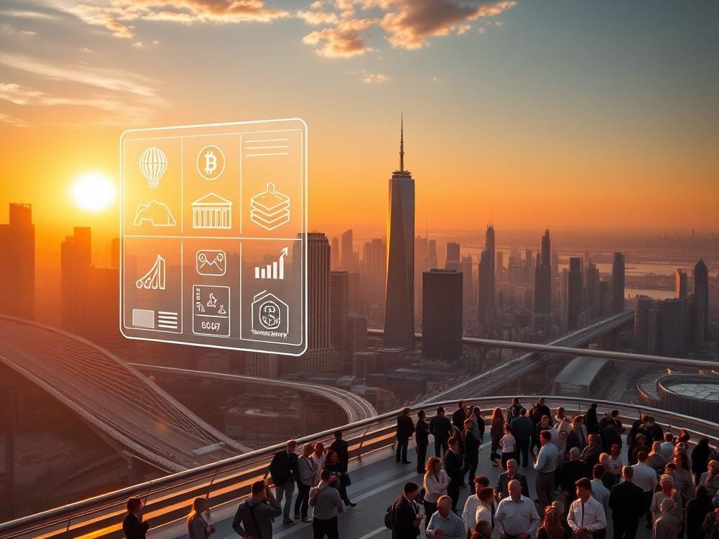Tokenization