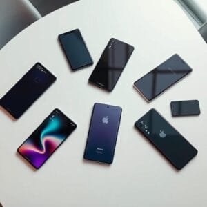 tech vista online 3 ultimate smartphone