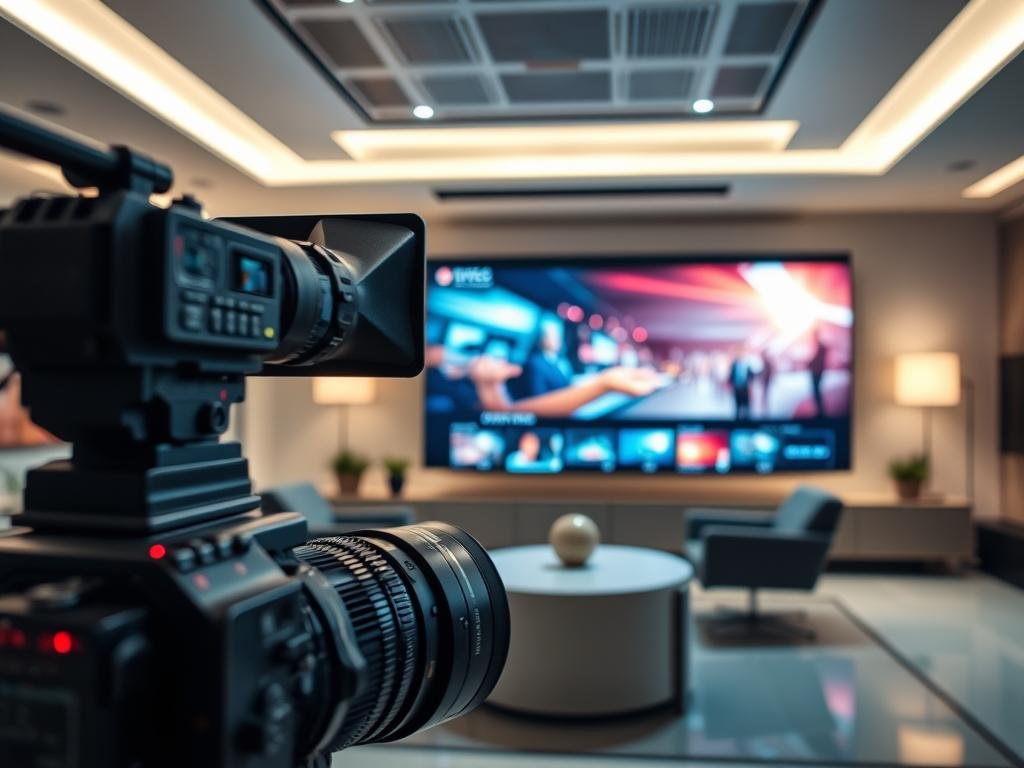 Video Marketing 101