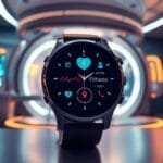 tech vista online 8 empowering your life: how wearable technology is revolutionizing health, fitness, and connectivity