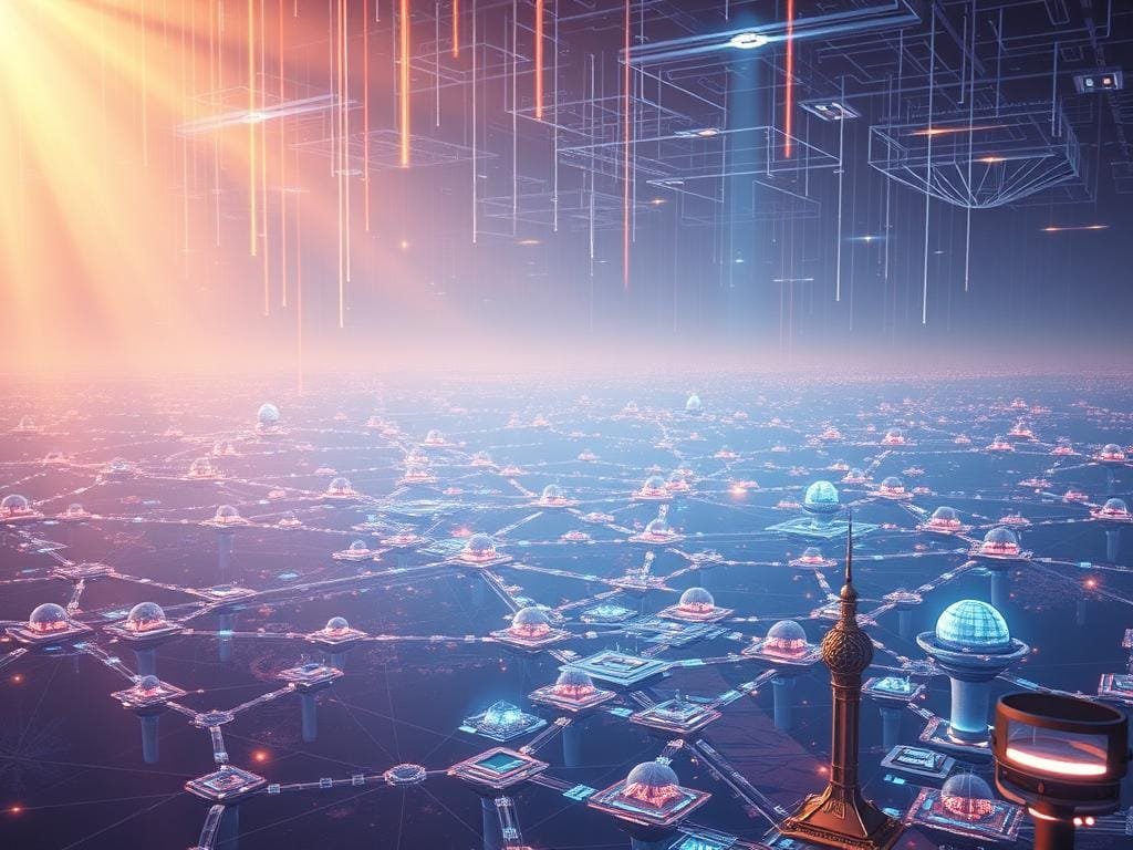 metaverse