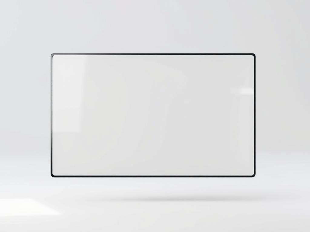 a clean, well-lit screenshot app window taking up the center of the frame. the app interface is crisp and detailed, showcasing various control options and settings. the background is a soft, neutral gradient, allowing the app to be the focal point. subtle reflections and highlights on the window frame suggest a sense of depth and high-quality rendering. the overall mood is professional, inviting the viewer to explore the app's capabilities. the camera angle is slightly elevated, giving a slight downward perspective on the app window for an authoritative, informative presentation.