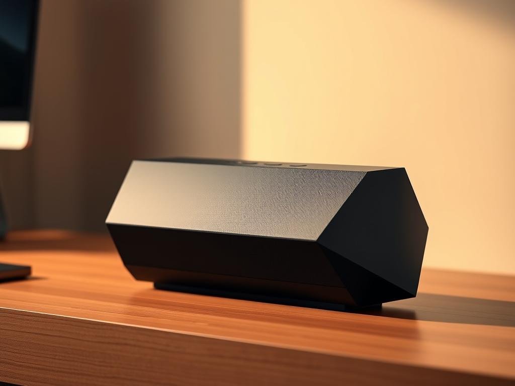 best bluetooth speaker reviews