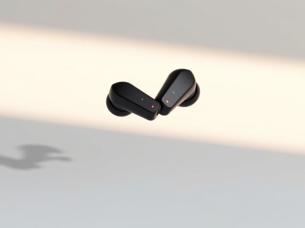 best wireless earbuds 2025