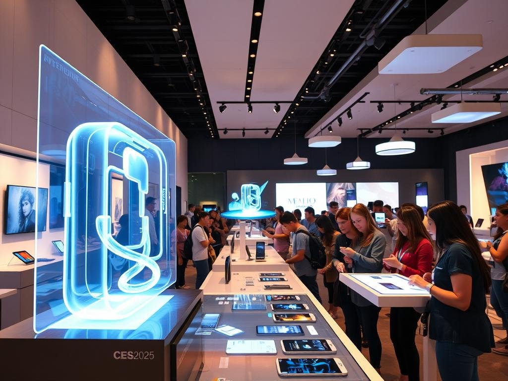 Crazy Cool Gadgets