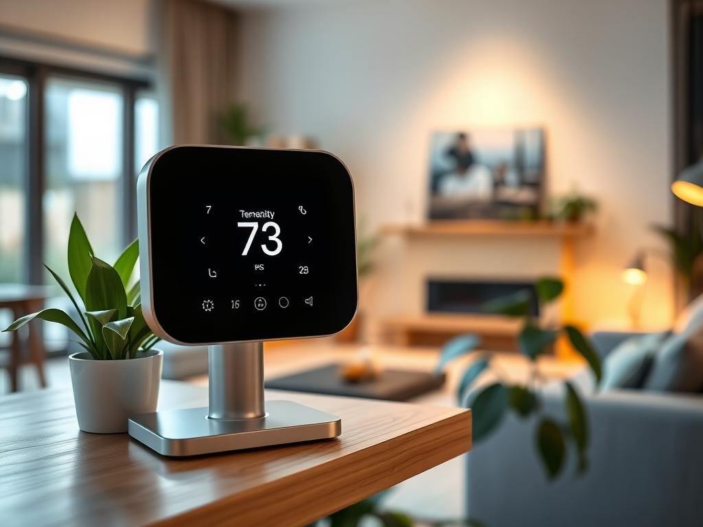 IoT home automation India