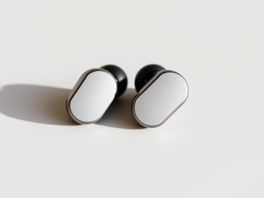 noise cancelling earbud reviews