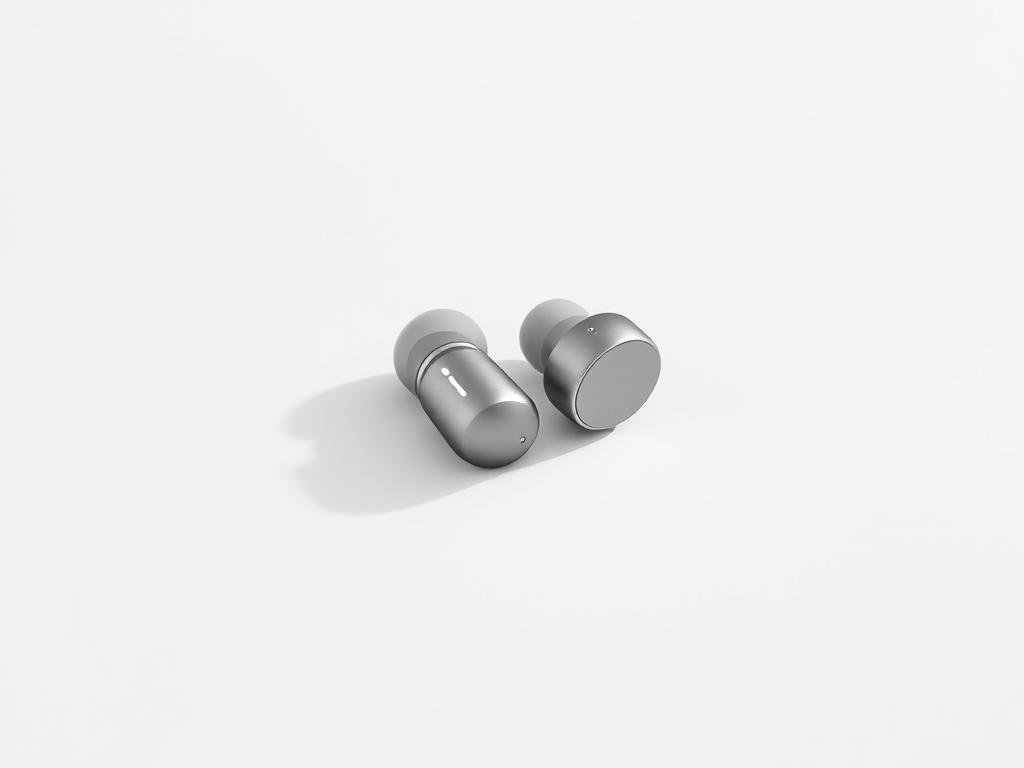 Noise Cancelling Earbud Reviews
