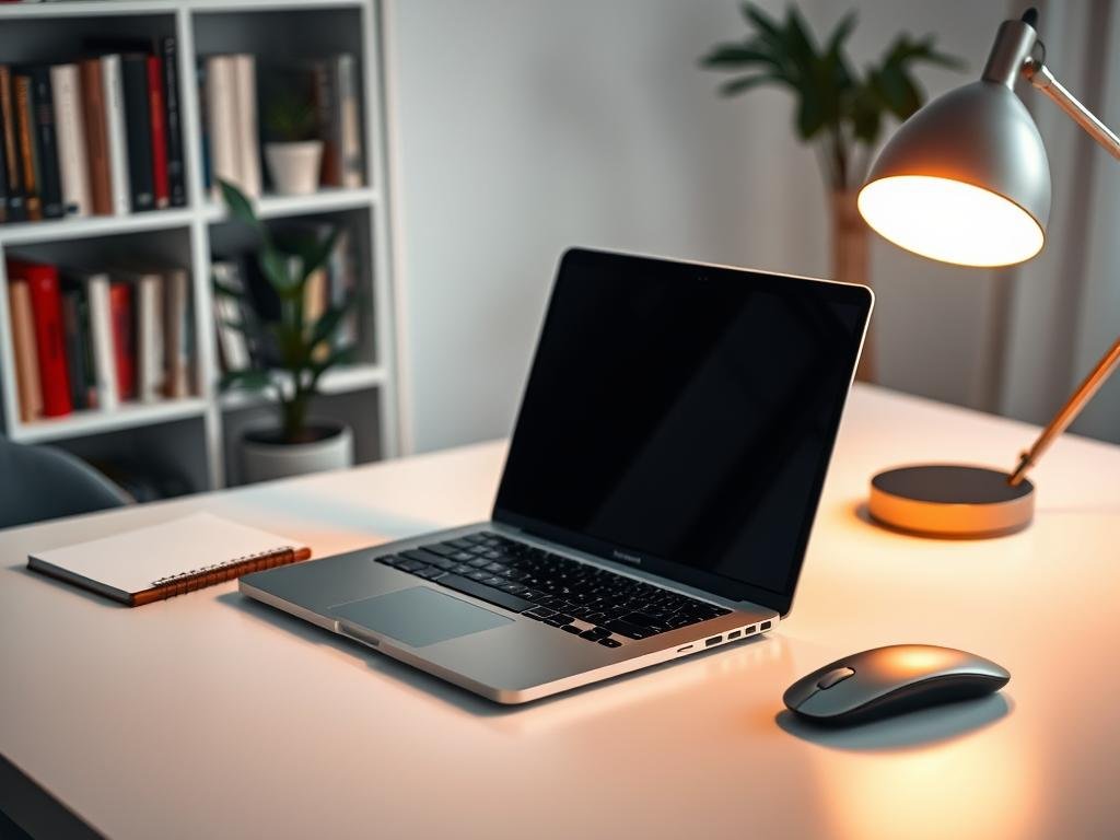 Review of Latest Laptops