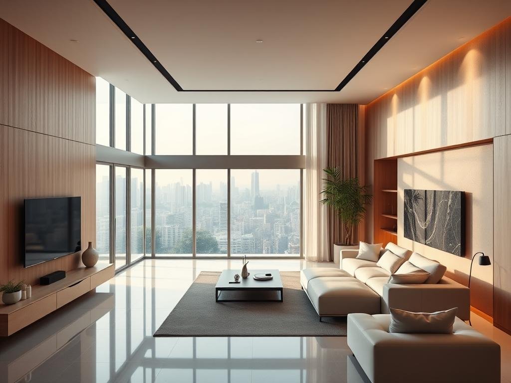 emerging tech gadgets 2025