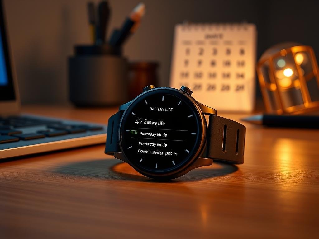 future wearable devices