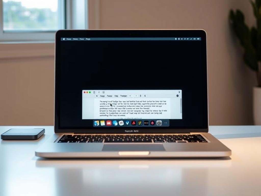 how do you copy and paste with a mac