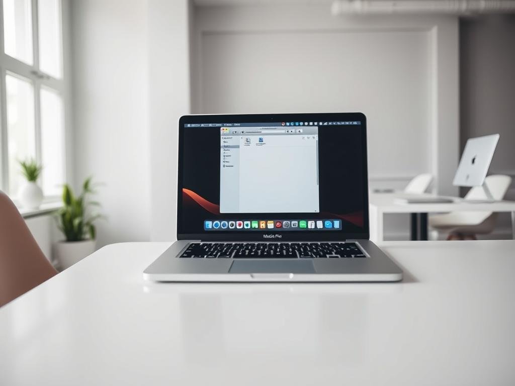 how to take screenshot on mac