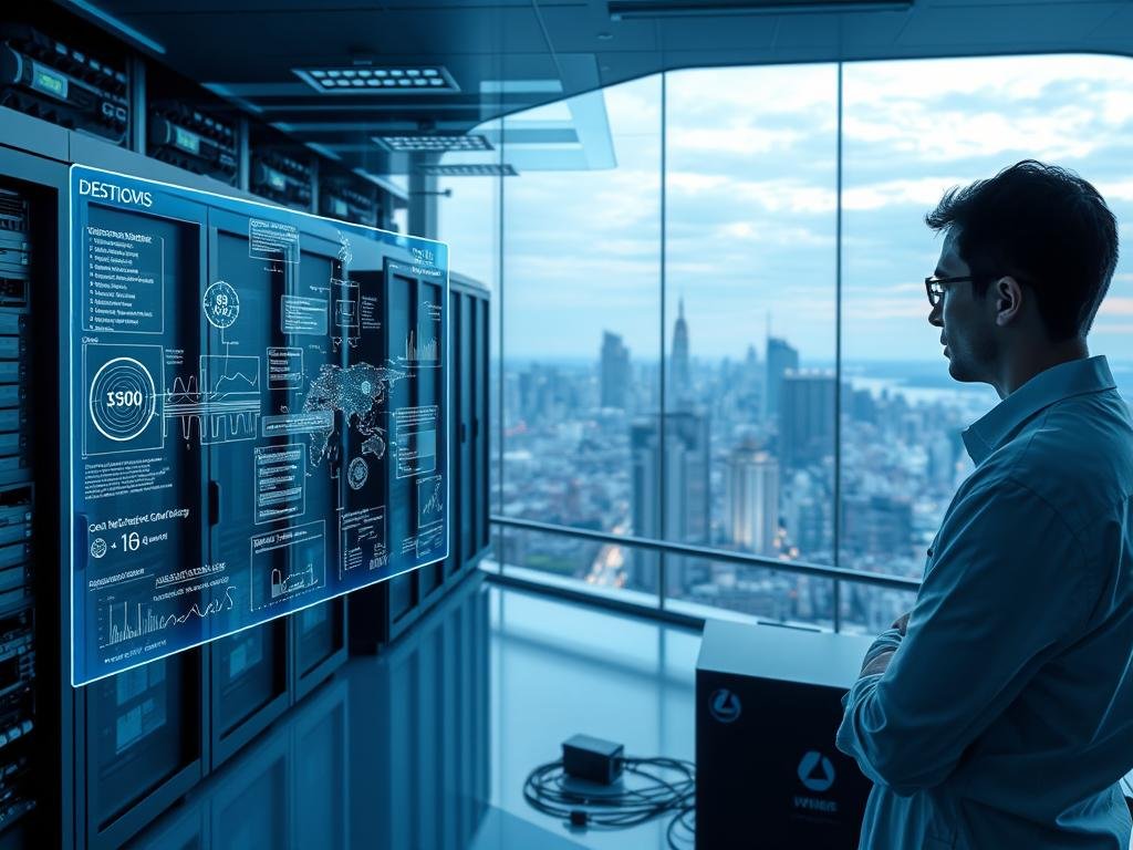 machine learning for data analysis