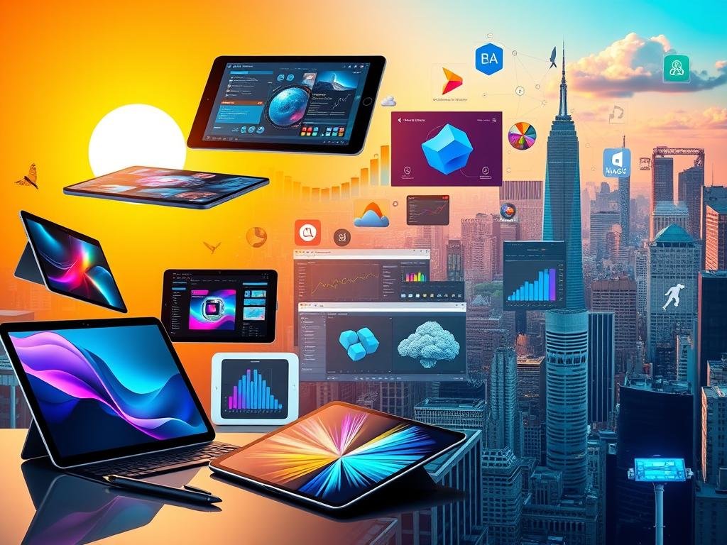 ai tools for creators