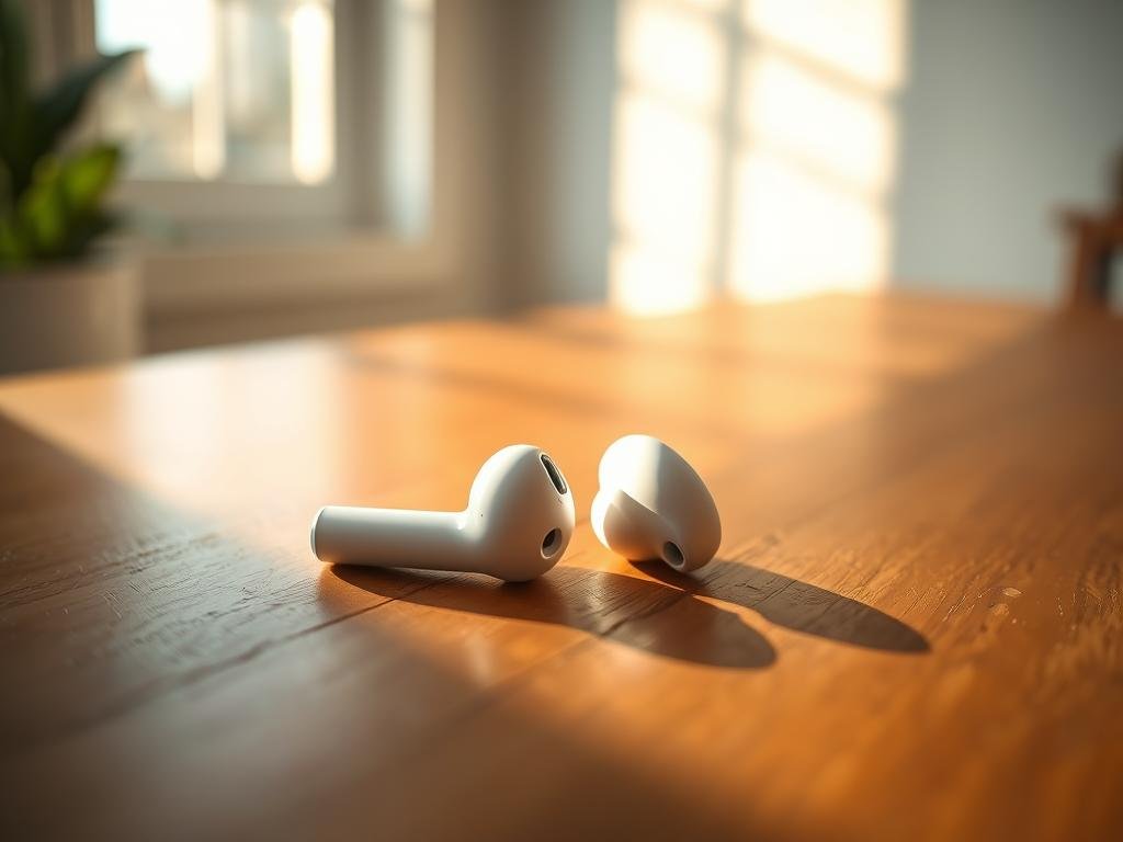 Bluetooth Earbuds Troubleshooting