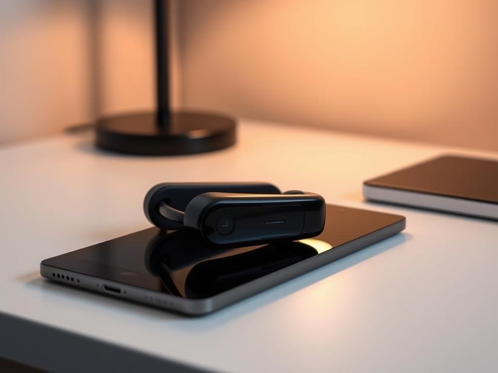 Bluetooth Headset Troubleshooting