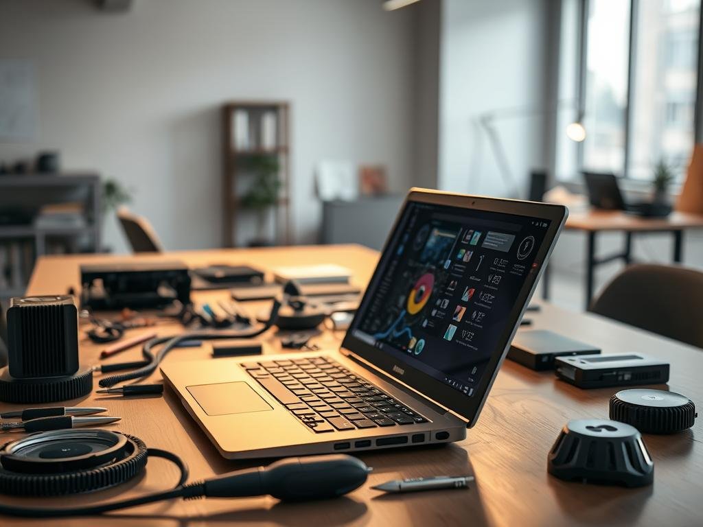 Laptop Overheating Fix
