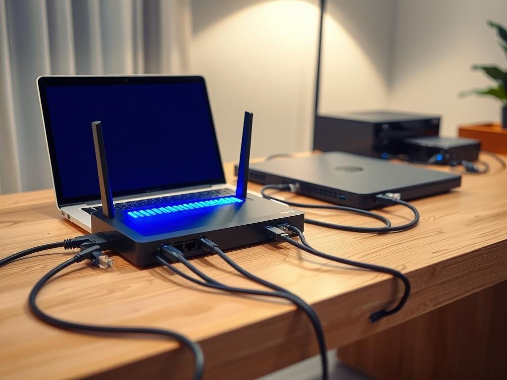 how to configure router security: best settings to protect your wi-fi network 1 wifi router security settings