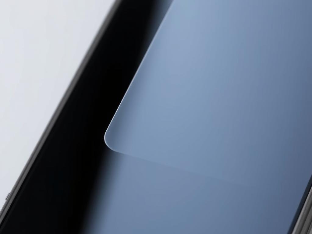 iPhone Repair