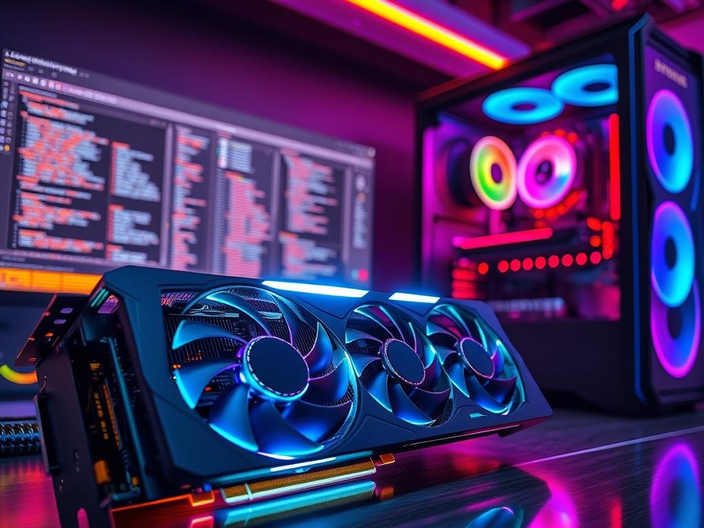 increase FPS PC
