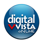 Tech Vista Online