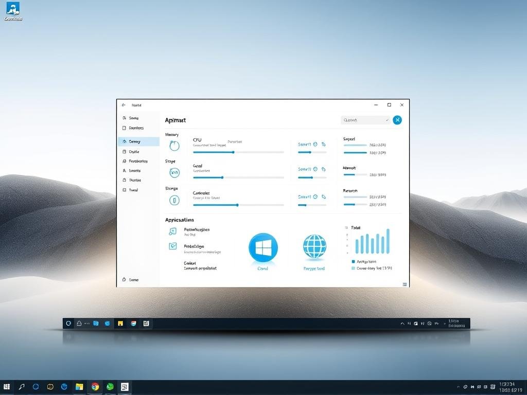 speed up windows 11